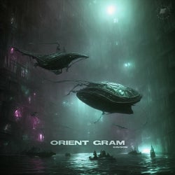 Orient Gram