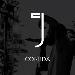 Comida