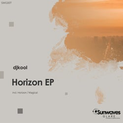 Horizon