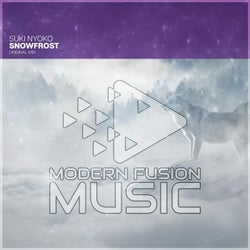 Snowfrost