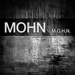 M.O.H.N. - Single