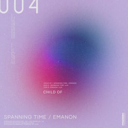 Spanning Time: Emanon