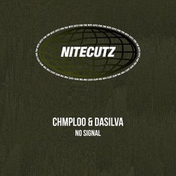 No Signal