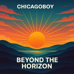 Beyond the Horizon