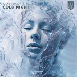 Cold Night