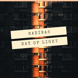 Day of Light