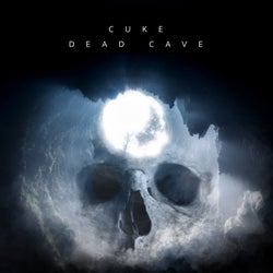 Dead Cave