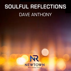 Soulful Reflections