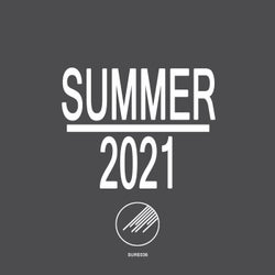 Summer 2021