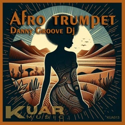 Afro Trumpet