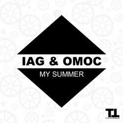 My Summer