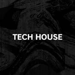 Closing Tracks: Tech House