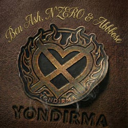 Yondirma