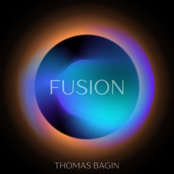 Fusion