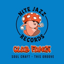 This Groove