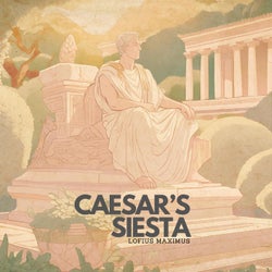 Caesars Siesta