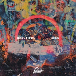 Beautiful Mess