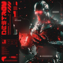 Destroy