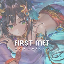 First Met