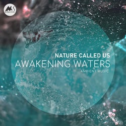 Awakening Waters