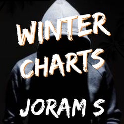 Winter charts