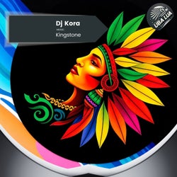 Kingstone