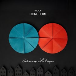 Come Home