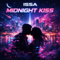 Midnight Kiss