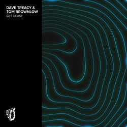Get Close (Extended Mix)
