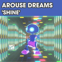 Shine