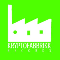 Kryptofabbrikk TOP 10