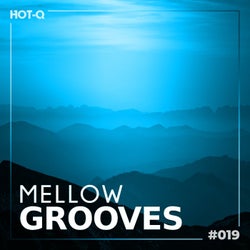 Mellow Grooves 019