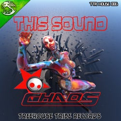 This Sound
