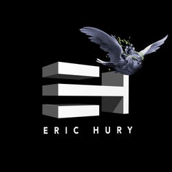 Get Em (Eric Hury Remix)