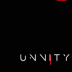 Unnity