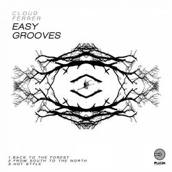 Easy Grooves