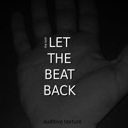 Let the Beat Back