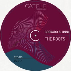 The Roots (Original Mix)
