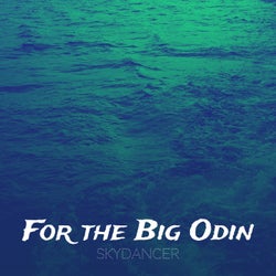 For the Big Odin