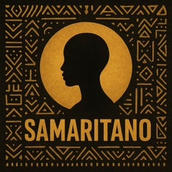 Samaritano