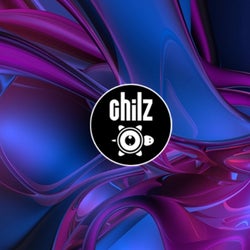 Chilz.me playlist updated: new/main 21.04.22