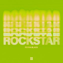 ROCKSTAR