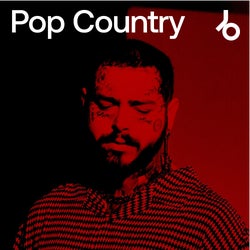 Pop Country