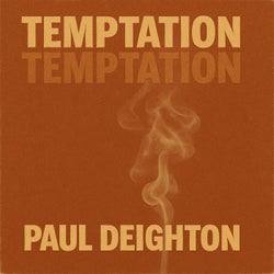 Temptation