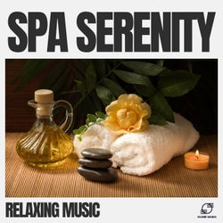 Spa Serenity