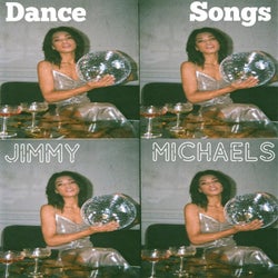 Dance Songs (Expanded Edition)