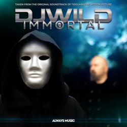 Immortal