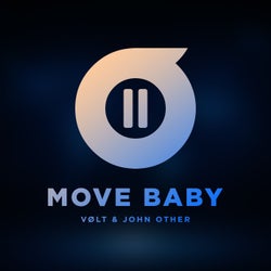 Move Baby
