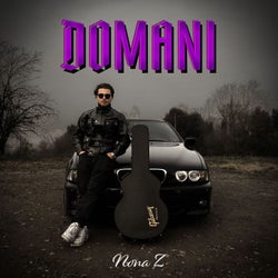 Domani