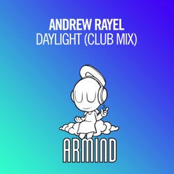 Daylight - Club Mix